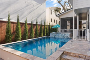 Take It Easy - 104 Gould Street